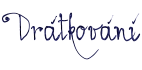 Drtkovn