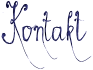 Kontakt