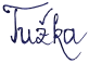 Tuka
