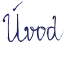 vod