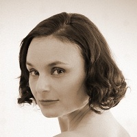 Veronika Ktnsk