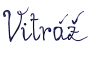 Vitr